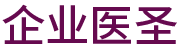 Logo关键词