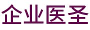 Logo关键词